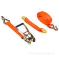/msite/products/detail/productid/57003429/id/666340.html